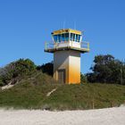 Baywatch Downunder