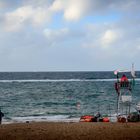 Baywatch Gran Canaria