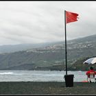 Baywatch Puerto de la Cruz