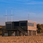 Baywatch Renesse