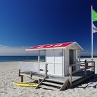 Baywatch - Sylt