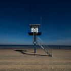 Baywatch Usedom 2015