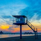 Baywatch Usedom