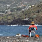 Baywatch@Tenerife