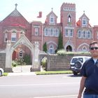 Baywiew college in portland.victoria,south australia.