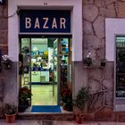 Bazar