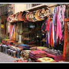 Bazar in Cordoba