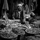 Bazar-Istambul