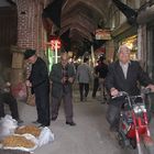 bazar tabriz_2