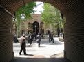 bazar tabriz_3 von Ingrid H 