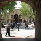 bazar tabriz_3