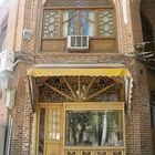 bazar tabriz_5