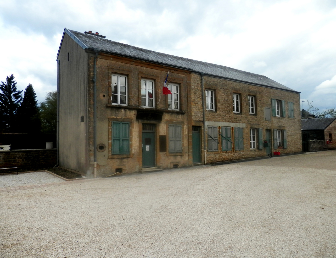 Bazeilles (2) photo et image france, world, krieg Images