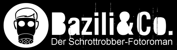 Bazilli & Co: Inhaltsverzeichnis