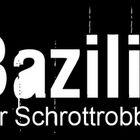 Bazilli & Co: Inhaltsverzeichnis