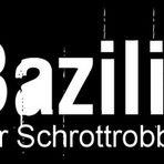 Bazilli & Co: Inhaltsverzeichnis
