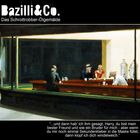 Bazilli & Co. (Teil 16)