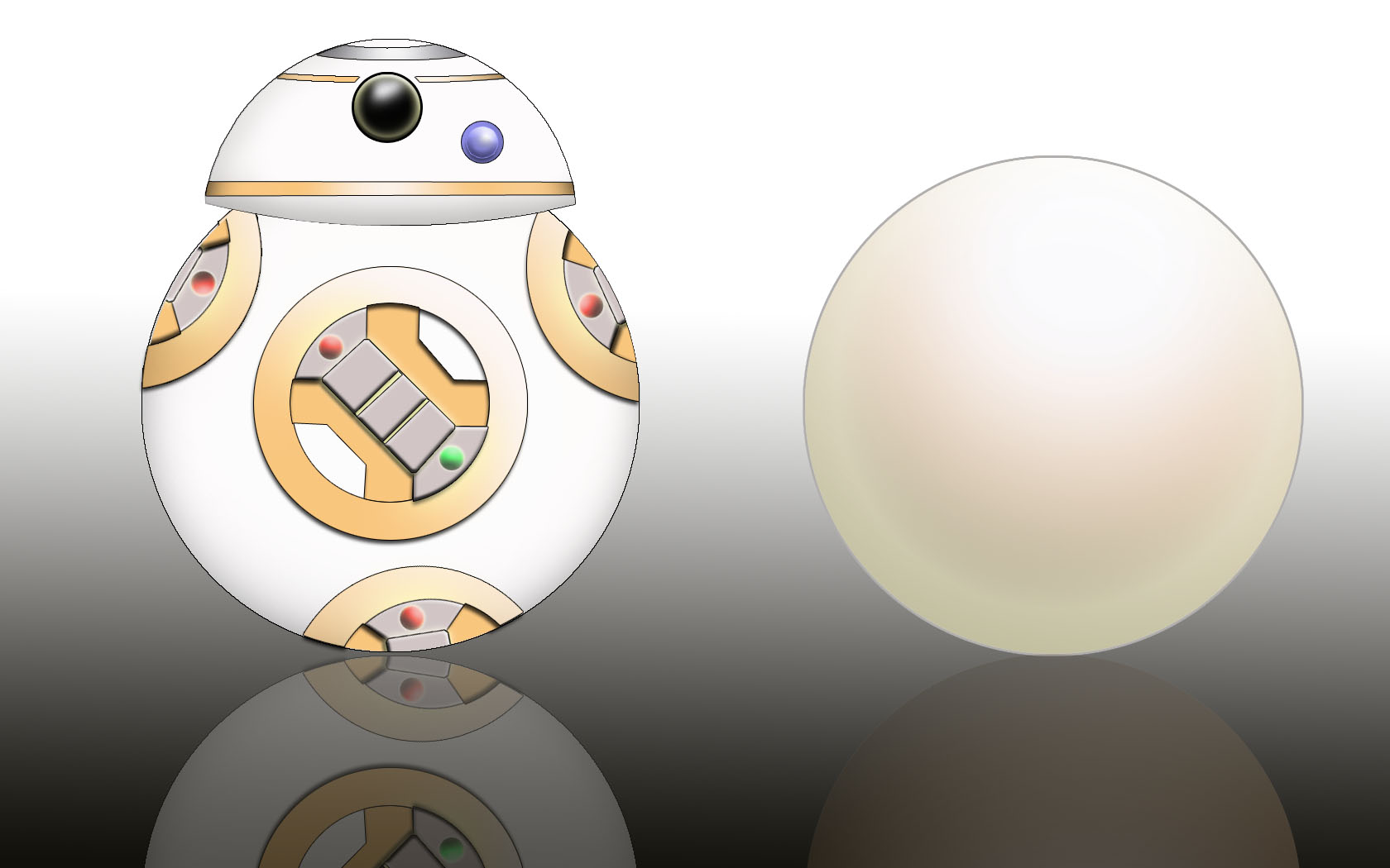 BB-8