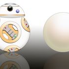 BB-8