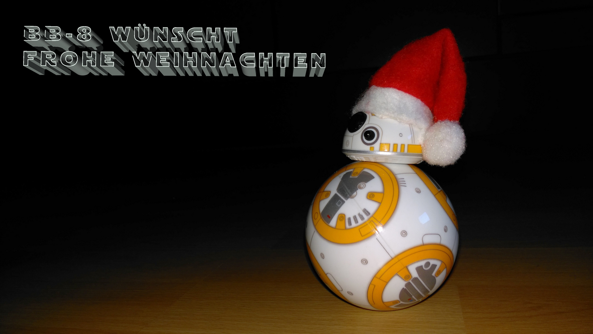 BB-8