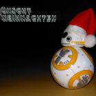 BB-8