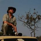 User Profile Photo