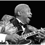 ..:: BB King ::..