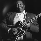 B.B. King & Lucille