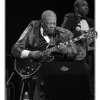 B.B. King @The Final Farewell Tour 2006