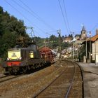BB12059 in Hombourg/Hout