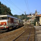 BB15023 in Hombourg/Hout.
