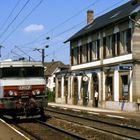 BB15052 in Hochfelden