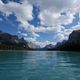 Maligne-Lake_2