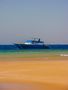 Hurghada - Soma Bay IV by Cev.