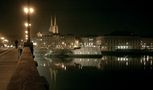 Bayonne de Lanniaux Michel