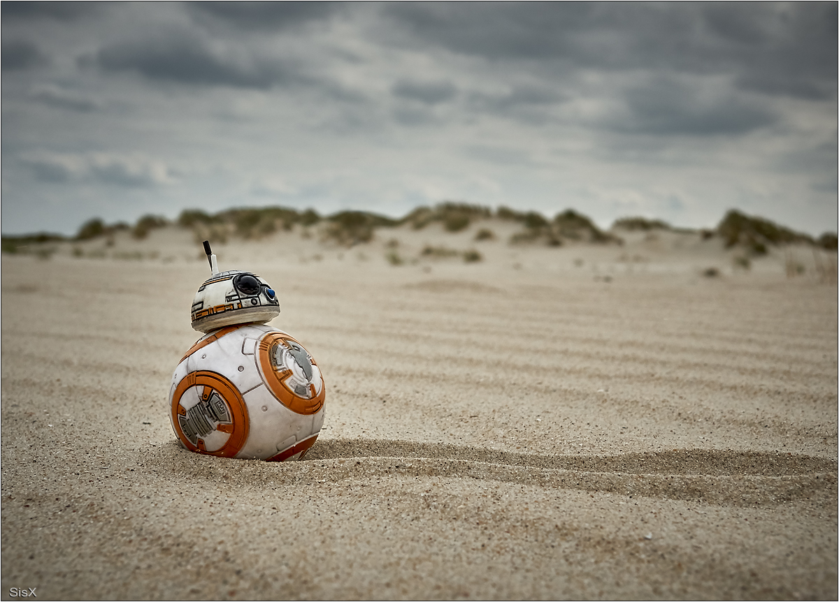 BB8