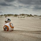 BB8