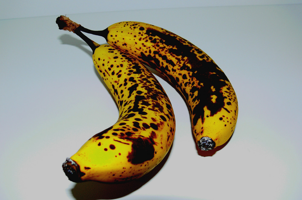 bbanana