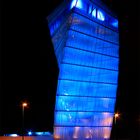 BBI-Infotower