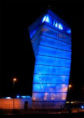 BBI-Infotower