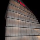 BBI Infotower whtte/red