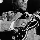 B.B.King 1992