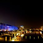 BBN (Bremen By Night)