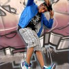 BBOY