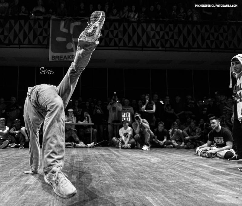 ..bboy zone..