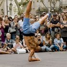 bboy2