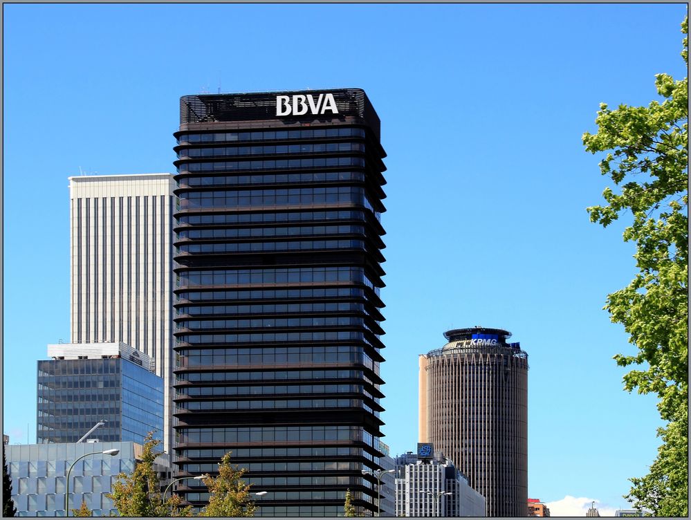 BBVA