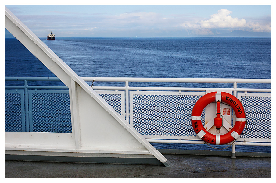 BC Ferries