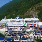 BC Ferry