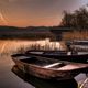 Laacher See